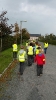 Visit to Brooklodge Nursery_2