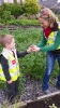 Visit to Brooklodge Nursery_5