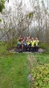 Visit to Brooklodge Nursery_6