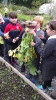 Visit to Brooklodge Nursery_7