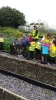 Visit to Brooklodge Nursery_8