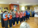 Brooklodge Nursing Home_1