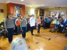 Brooklodge Nursing Home_3