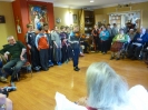 Brooklodge Nursing Home_4