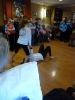 Brooklodge Nursing Home_6