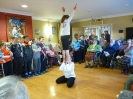 Brooklodge Nursing Home_7