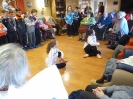 Brooklodge Nursing Home_8