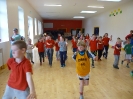 Zumba_10