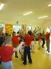Zumba_10