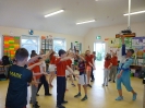 Zumba_1