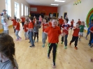 Zumba_1