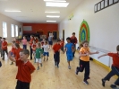 Zumba_2