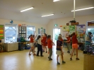Zumba_2