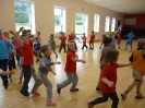 Zumba_3