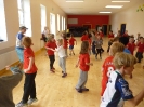 Zumba_3