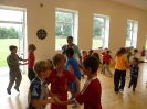 Zumba_4