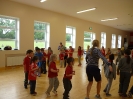 Zumba_5