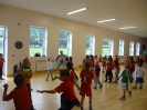 Zumba_6