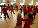 Zumba_6