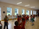 Zumba_7