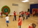 Zumba_7
