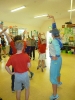 Zumba_9