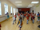 Zumba_9